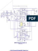 D2KFB - Fullbridge V.2a PDF