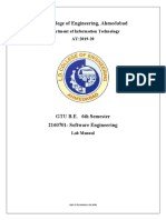 Se Leb Manual PDF