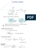 2009 Lyon Walchshofer Carbonyles Cours