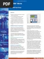 T2000 Data Sheet