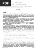 204551-2016-National Power Corp. v. Spouses Asoque20161201-672-1n3hyea