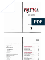 Política - Runciman 2 PDF