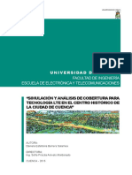 Tesis PDF