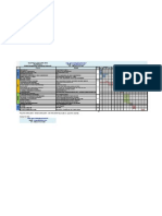 Road Map To ISO 14001 2004