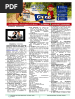 Periodico Chino