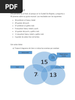 Estudio de Caso 2