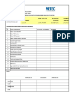 Ra Bill 12-W