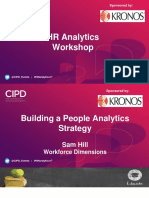 HR Analytics Workshop PDF