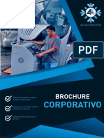 Brochure Automotriz 4a PDF