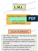 LMI