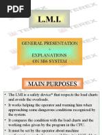 LMI