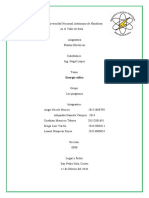 Energia Eolica Informe