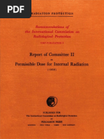 ICRP Publication 2 PDF