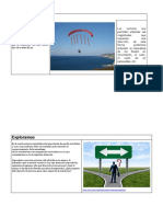 C-1 Magnitudes S-2 Analisis Vectorial