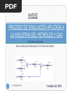 9 - Hysys Basico-Intermedio