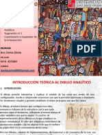 Asignacion Nº1 PDF