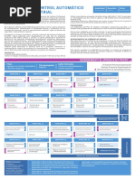 Ing Control Reg-Raps PDF