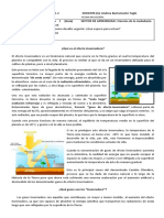 Guia 1 Ciencias Ciudadania