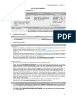 Sesion de Clase de Coronavirus PDF