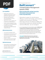 GE Transportation TMS 20161014 PDF