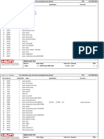 Hilti DX 750 PDF