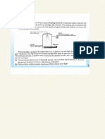 Chapter 5 Single-Phase Systems Problem 5.17