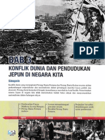 Buku Teks Sejarah T4 - Bab 3