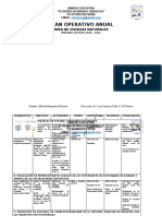 Poa CC NN 2020 - 2021