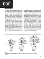 DU Sulzer 6RTA48T PDF