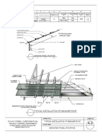 Banawe 3 PDF