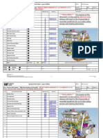 3500 SW Project PDF