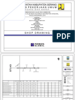 Shop Drawing Sukaraja PDF