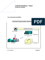 Cours Api Complet 24