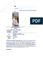 Abdul Kalam