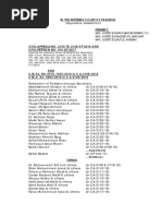 SC - Judgment - Justice - Baqar - Promotio Policy - C.A. - 2109 - 2016