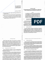 Tentativa Como Dispositivo Amplificador Del Delito. Gianni Egidio Piva T PDF