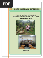 Pgirs Jmc2015final PDF