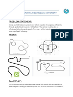 Robotron Final PDF