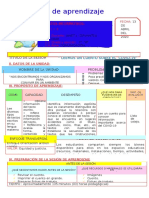 Leemosuncuentodelcovid 19 200328164232