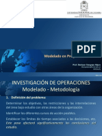 MPL - Construccion PDF