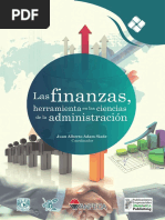 Las Finanzas PDF