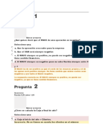 Parcial Final ANALISIS FINACIEROS