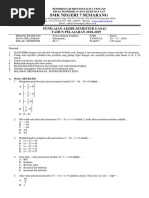 11 Matematika PDF