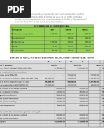 Ejercicio de Foro 5