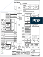 Dell Xps 1640 PDF