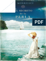 El Secreto de La Perla - Di Morrissey