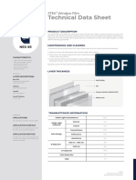 Stek-Nex 85-TDS PDF