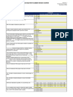 Sample Board Exam Questions 5