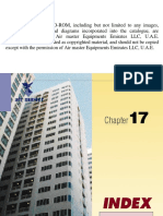 Access Door PDF