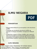 Ilmu Negara-01-1